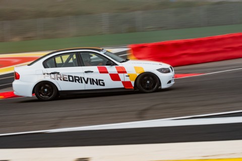 pdc-race6-9894.jpg
